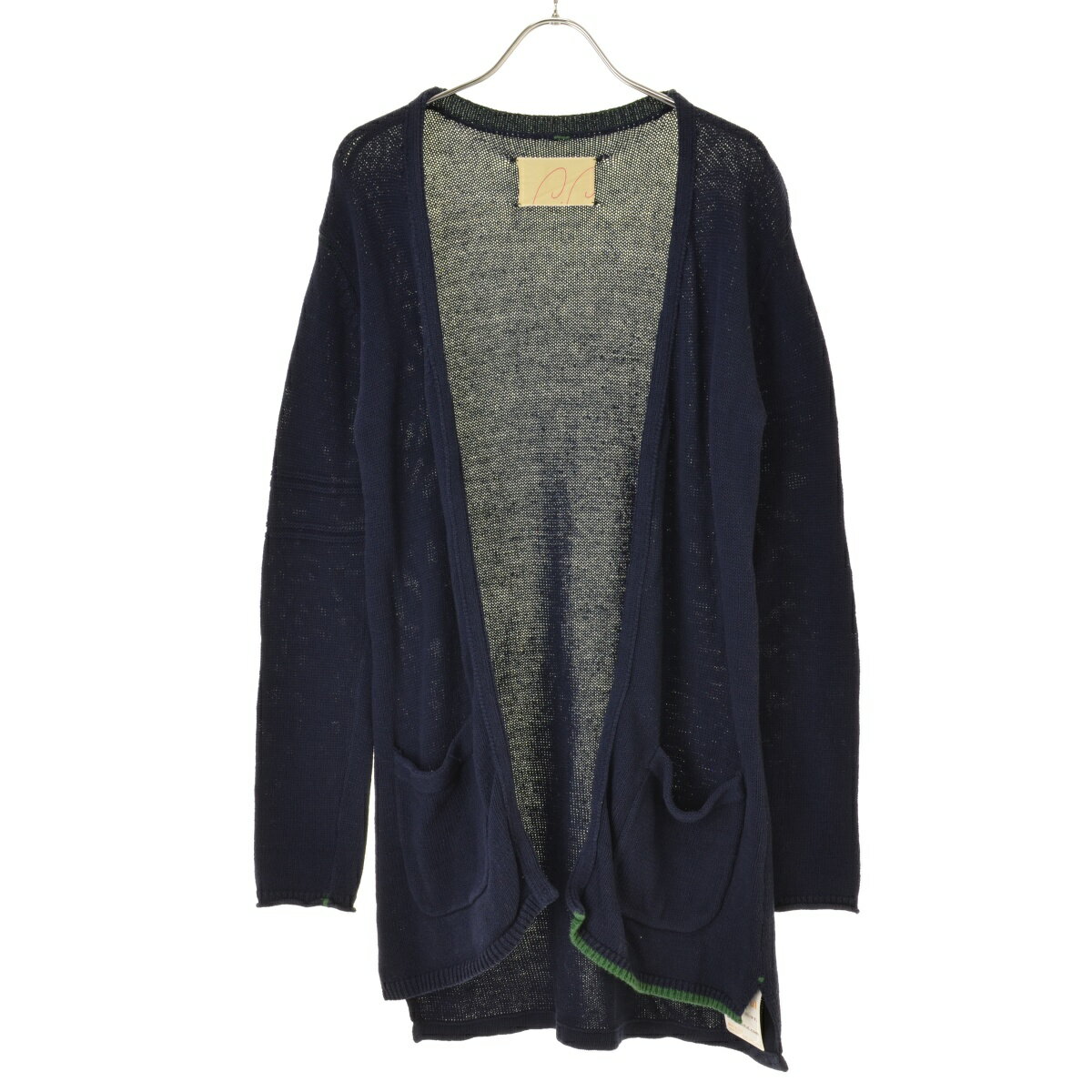 楽天市場】パラスパレス カーディガンの通販