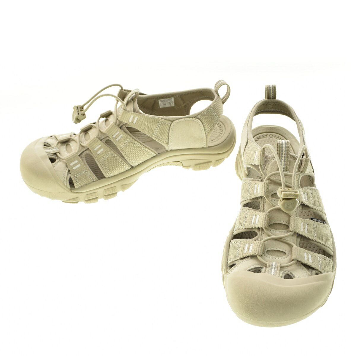 楽天市場】KEEN（サンダル｜メンズ靴）：靴の通販