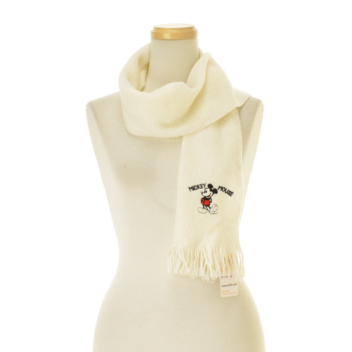 ����š۸��� / �ե륮MICKY MOUSE�ޥե顼��cacfbacc-z��