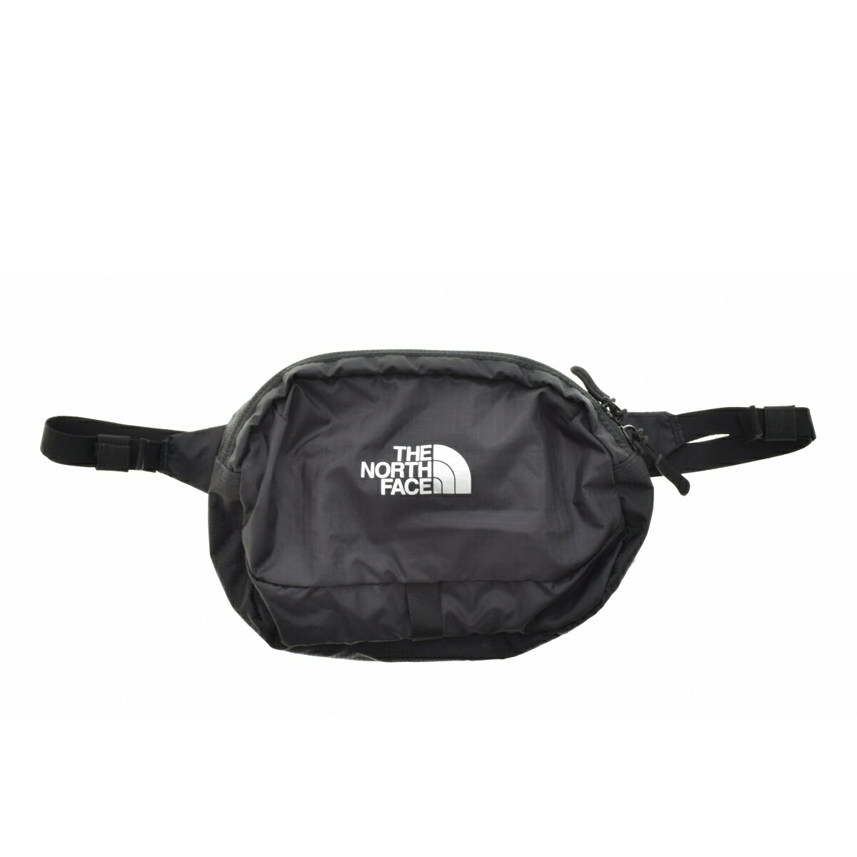 Rakuten - 【中古】THE NORTH FACE / ノースフェイスNM81953 Flyweight Hip Pouchウエストバッグ【cacgaddb-z】