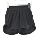 【中古】ADIDAS / アディダスFM4719 フィットネス ショートパンツショートパンツ【cacfabbj-l】