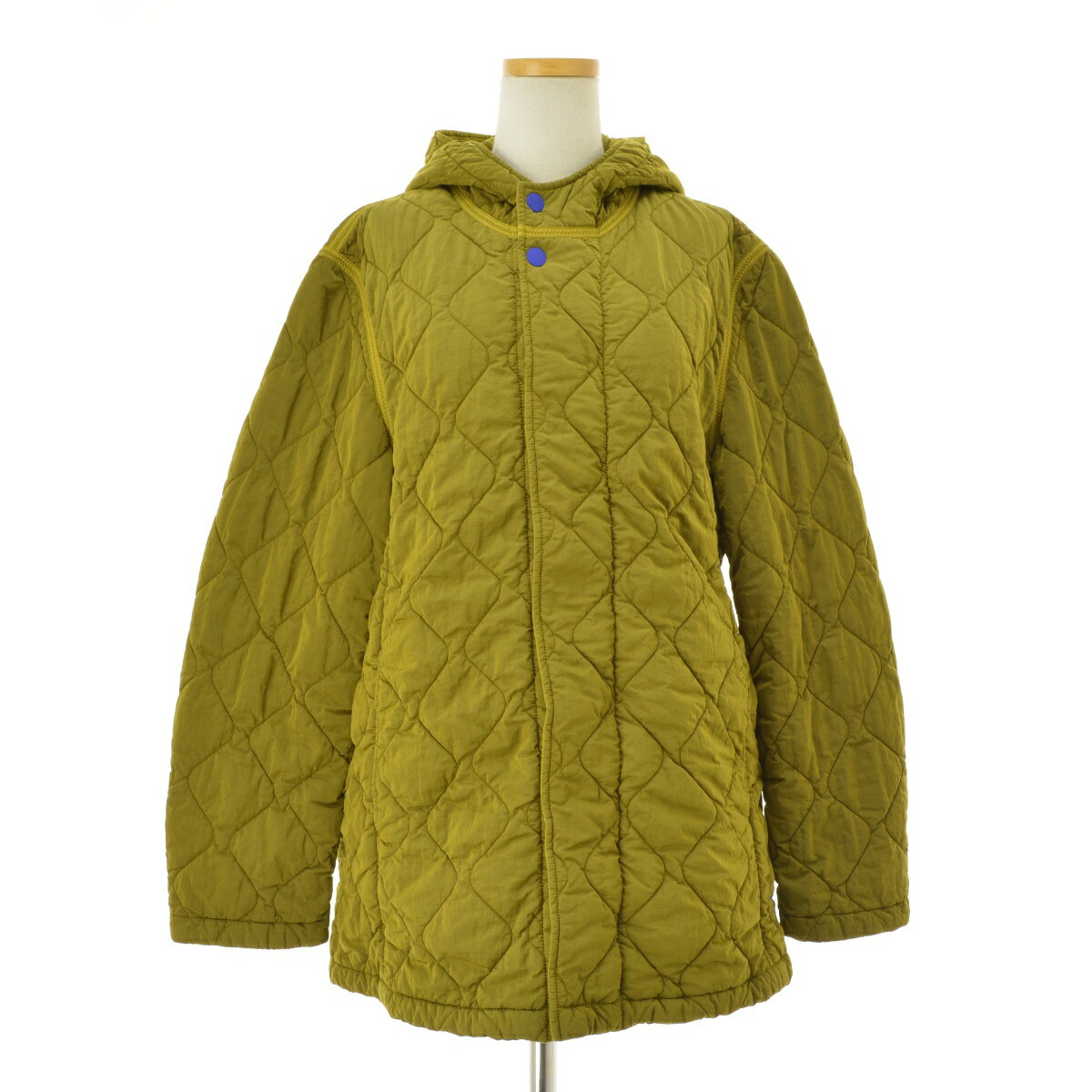 楽天市場】レディースファッション（ブランドバーバリー・種類（コート