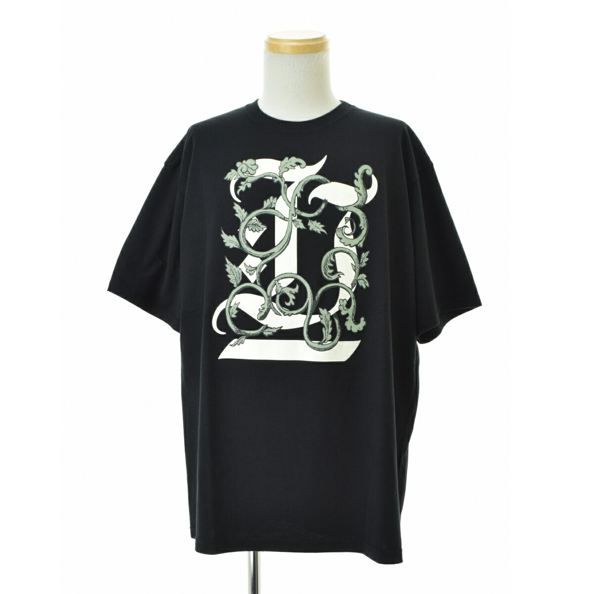 楽天市場】undercover tシャツ 古着の通販