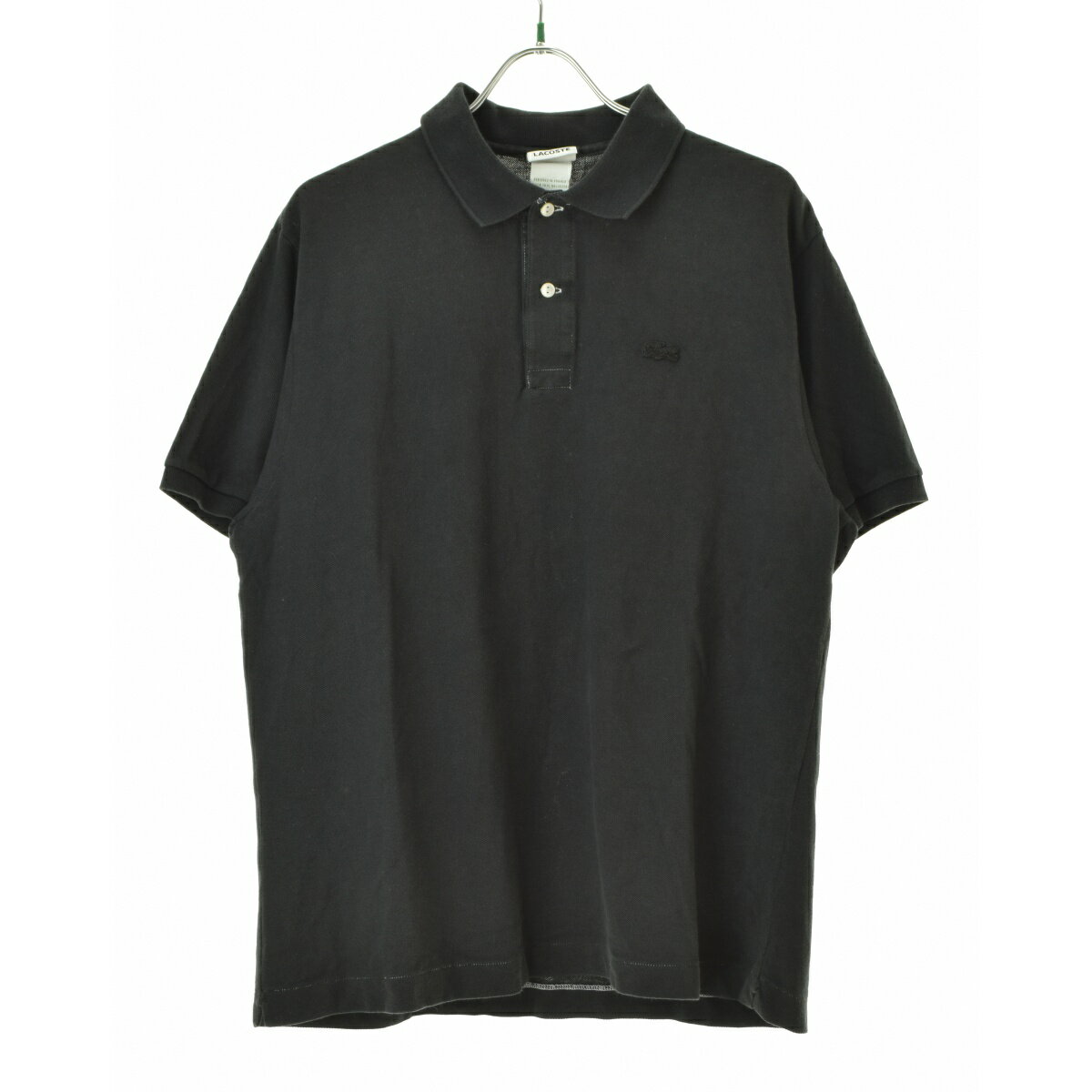 【中古】【期間限定値