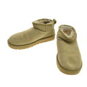 【中古】UGG / アグ111610