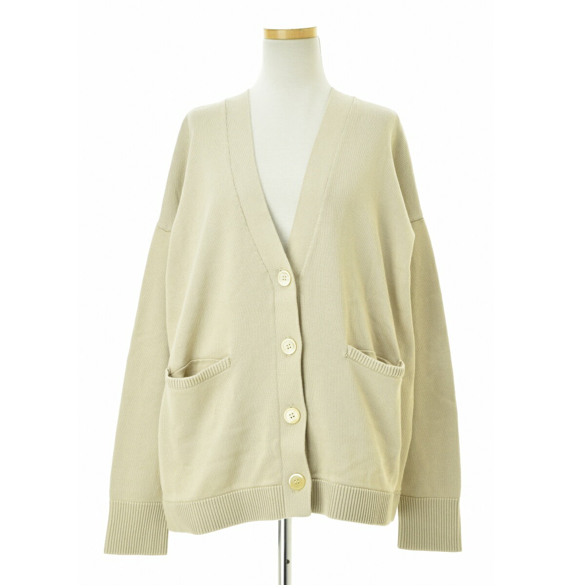 楽天市場】アパルトモン（カーディガン・ボレロ｜トップス