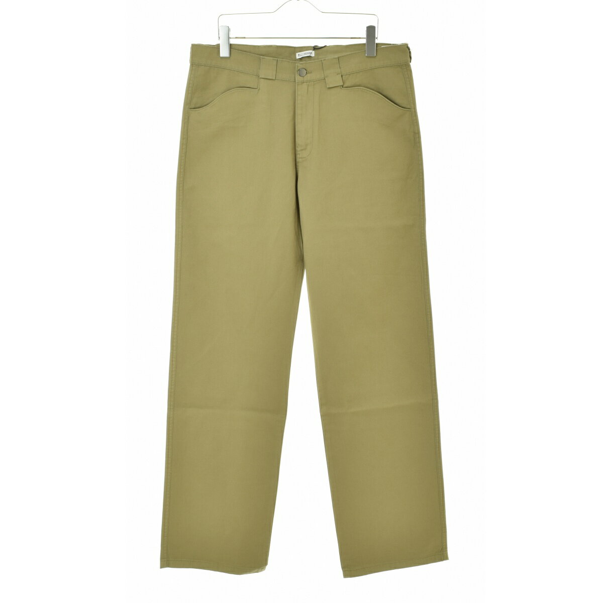 楽天市場】willy chavarria 中古（ズボン・パンツ｜メンズファッション