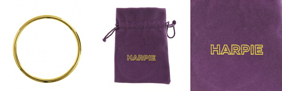 ����šۡڴ��ָ����Ͳ�����HARPIE / �ϡ��ԡ�FRAMeWORK �谷���Х󥰥��cacgabbi-z��