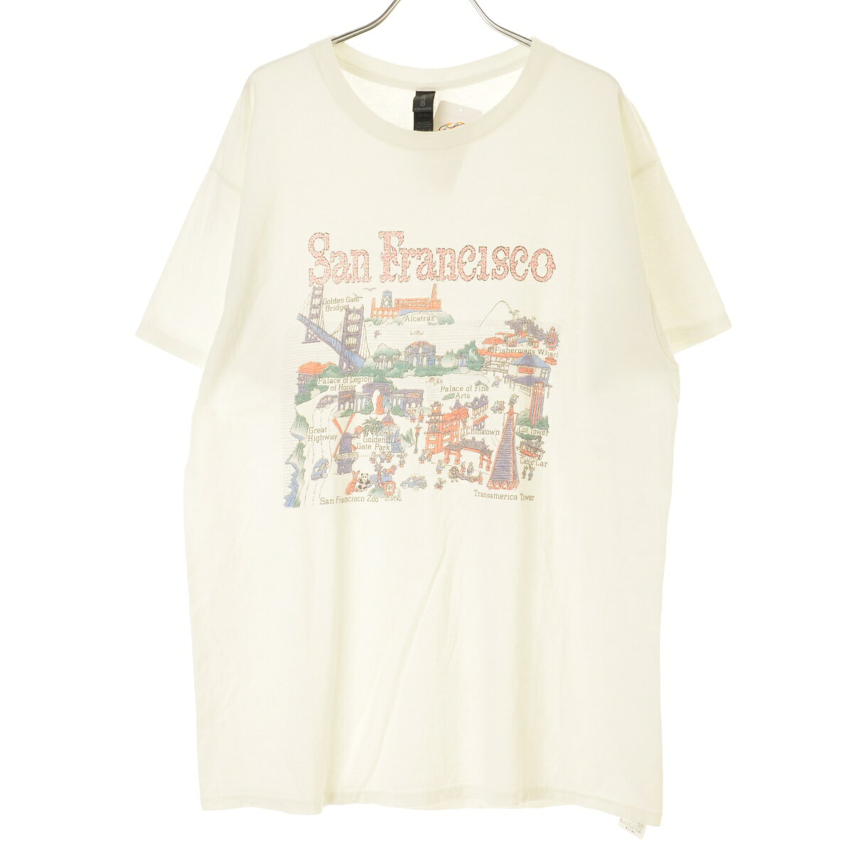 楽天市場】ハイスタ tシャツの通販