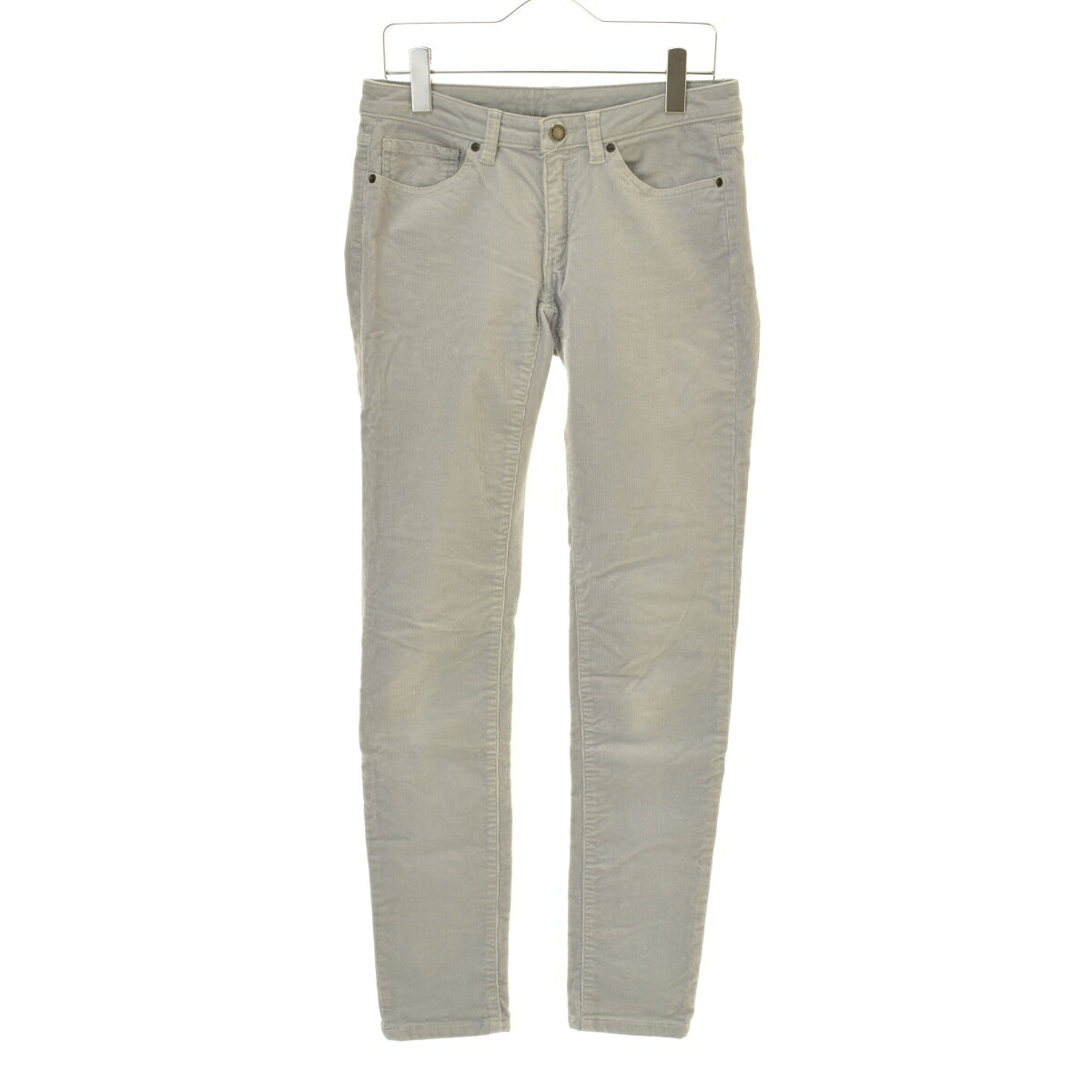 yÁzyԌlzPATAGONIA / p^SjA55055 Fitted Corduroy Pants tBbehR[fCpcycaceadbh-lz
