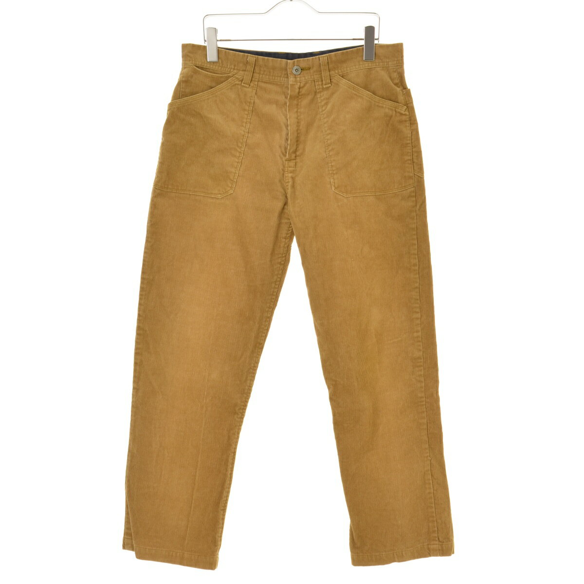 楽天市場】レミーラ（カラーブラウン）（ズボン・パンツ｜メンズ