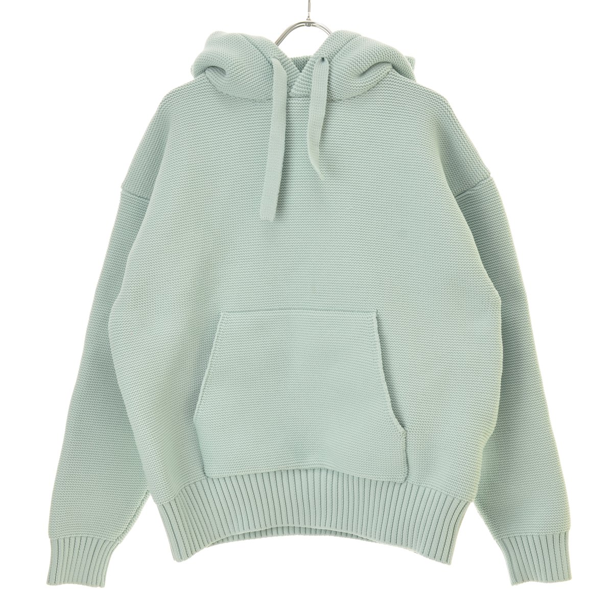 【中古】 HEREIAM/ヘレイア...