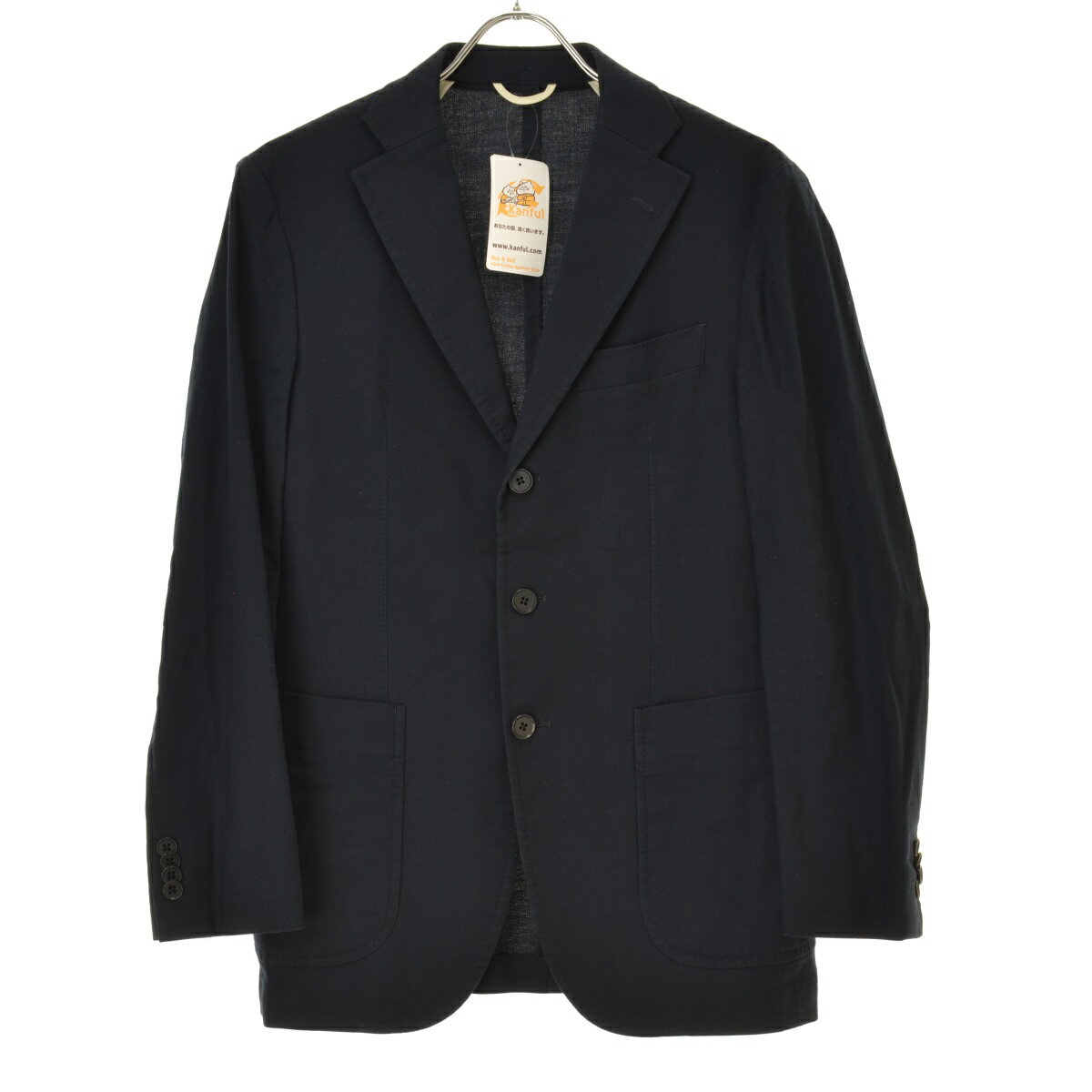 楽天市場】23区HOMME テーラードジャケットの通販