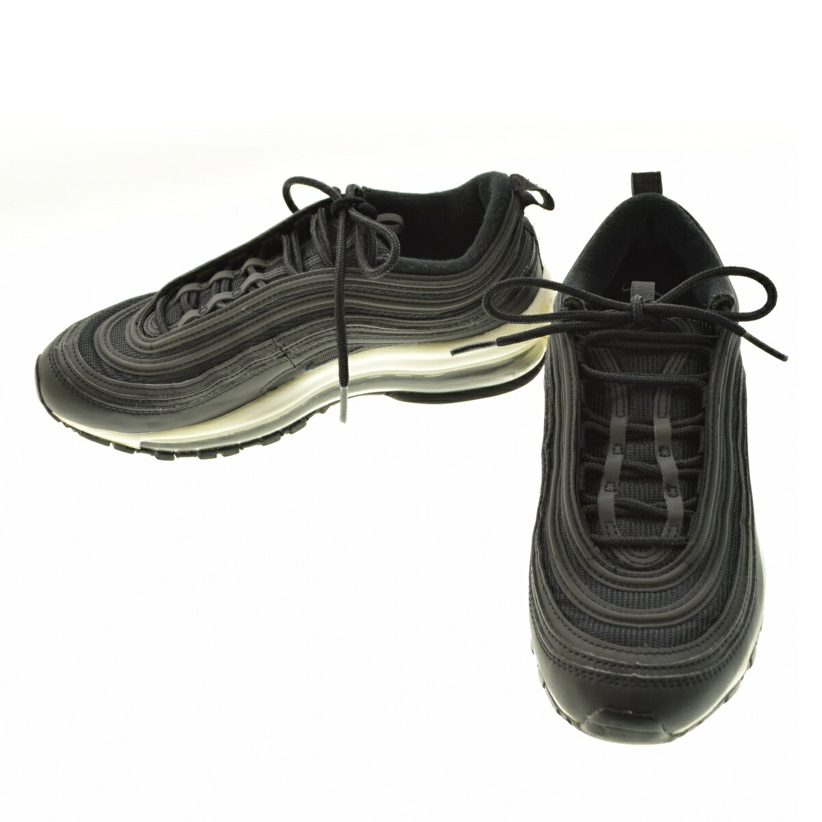 楽天市場】air max 97 中古の通販