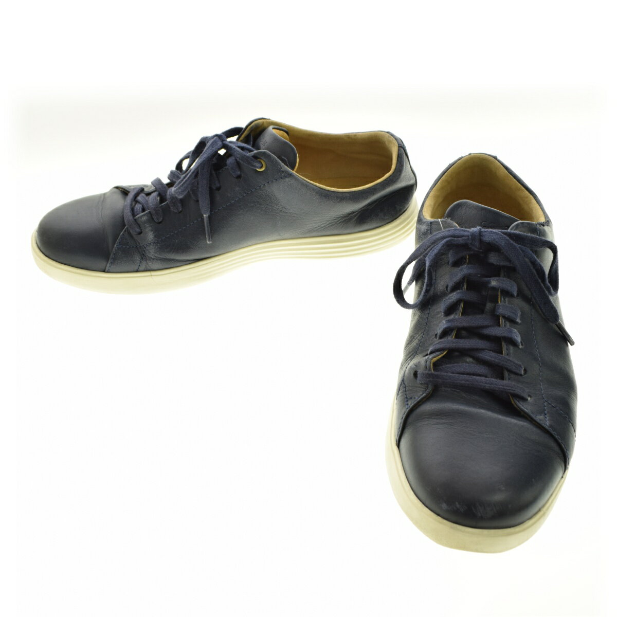 ֥ɸ䥫ե㤨֡šCOLE HAAN / ϡC26522 ɥȥˡcacfaiai-zۡפβǤʤ3,300ߤˤʤޤ