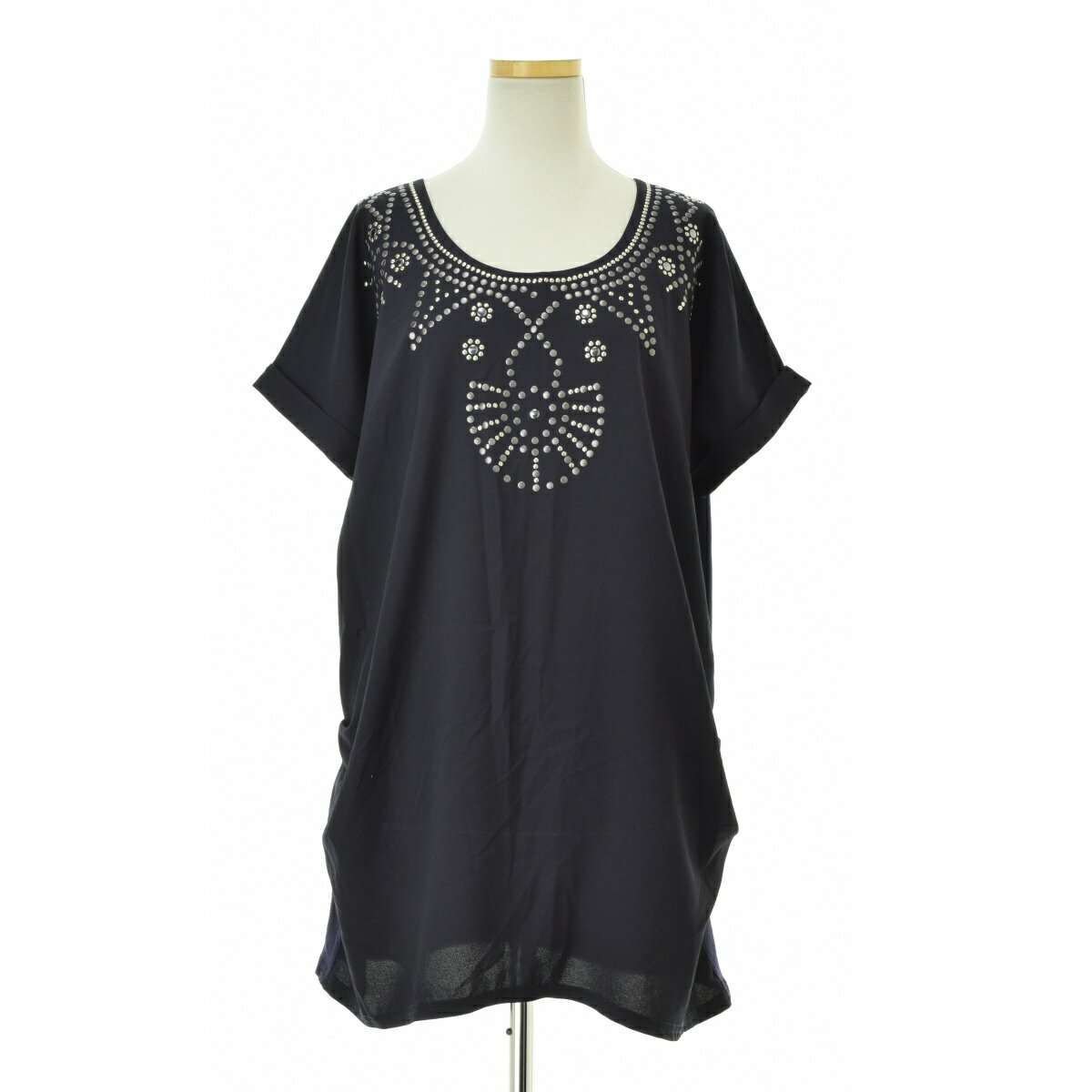 ����šۡڴ��ָ����Ͳ�����CIAO PANIC / ���㥪�ѥ˥å��ӥ��塼�դ�Ⱦµ����˥å���cacfaebg-l��