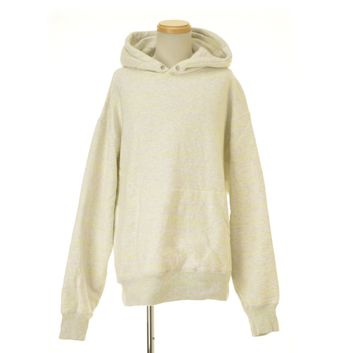 楽天市場】moct（パーカー｜トップス）：メンズファッションの通販