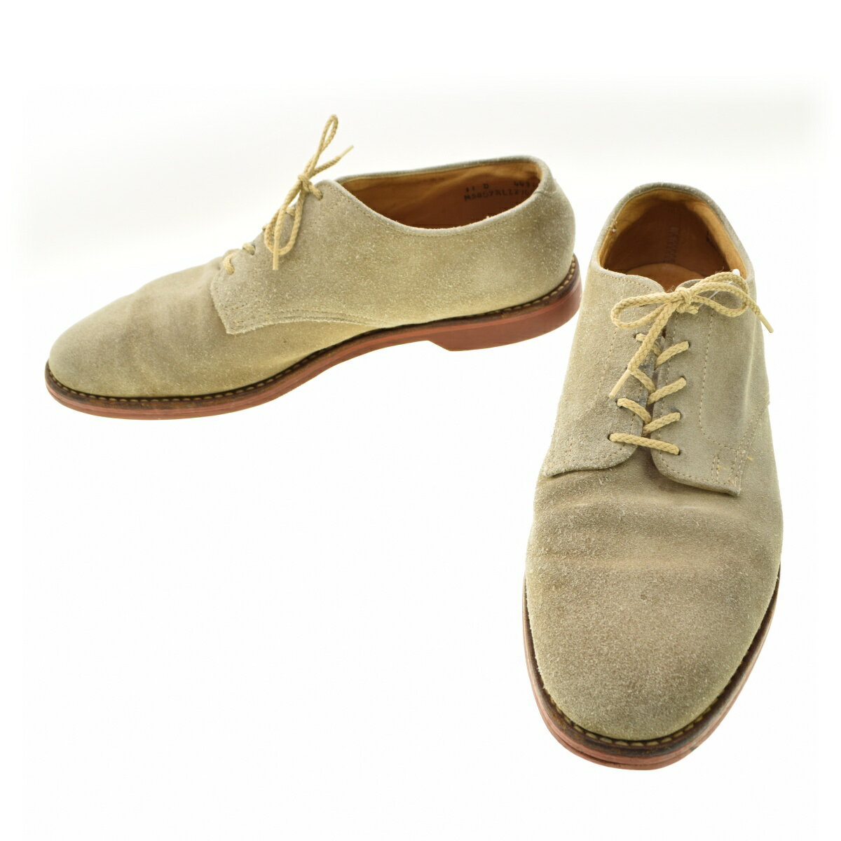 ����šۡڴ��ָ����Ͳ�����POLO COUNTRY / �ݥ�����ȥ꡼���������ɥɥ쥹�쥶�����塼����cacfagae-z��