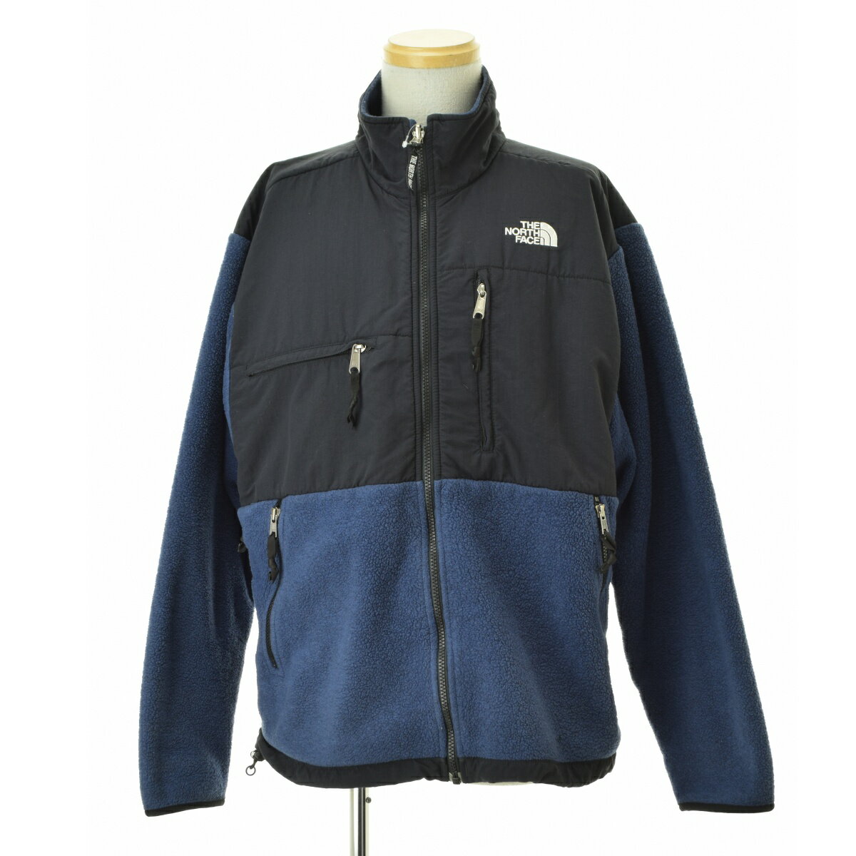 THE NORTH FACE フード付きカバー ほぼ未使用品‼︎♡ 最終お値下げ 楽天市場】#THE NORTH FACE#の通販