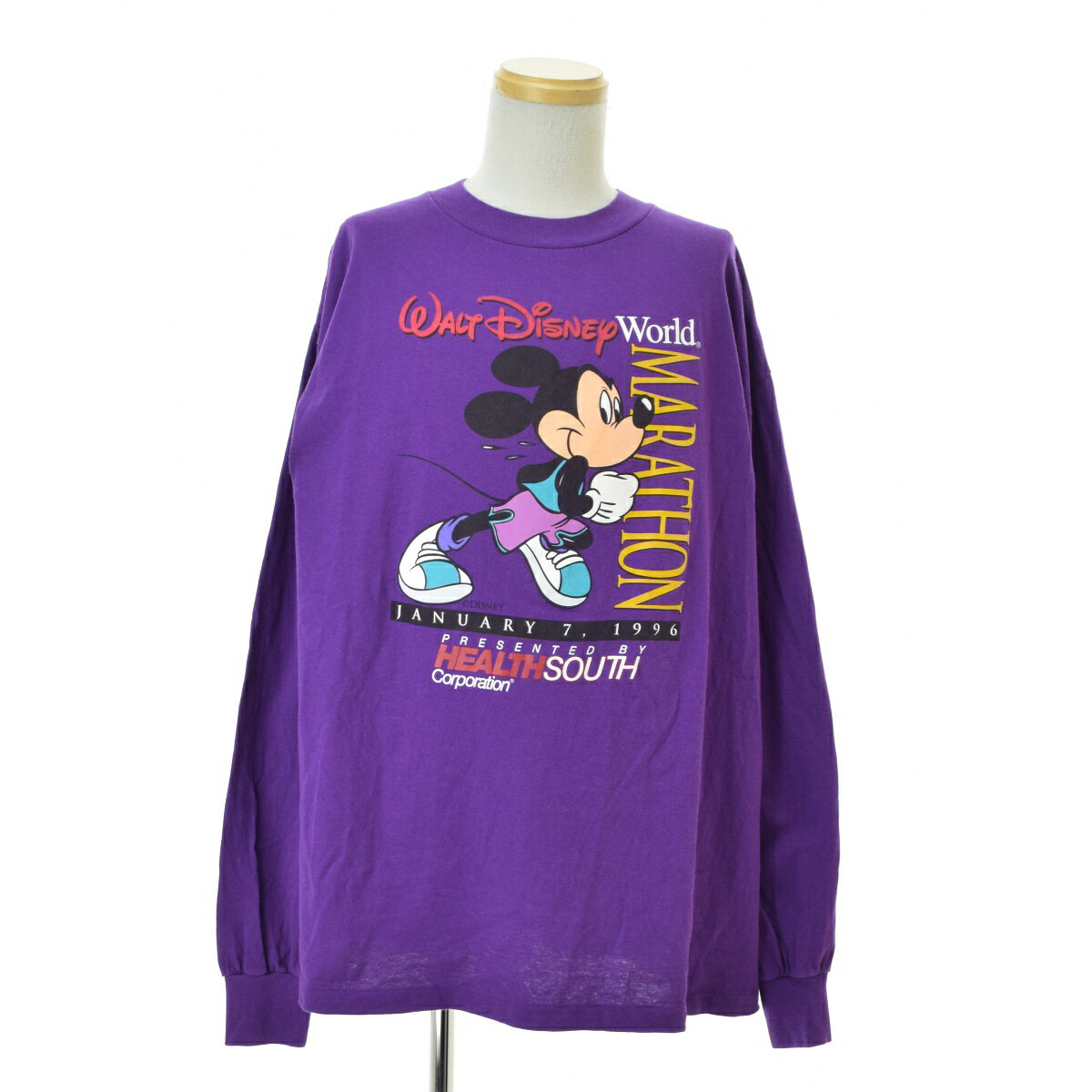 楽天市場】walt disney worldの通販
