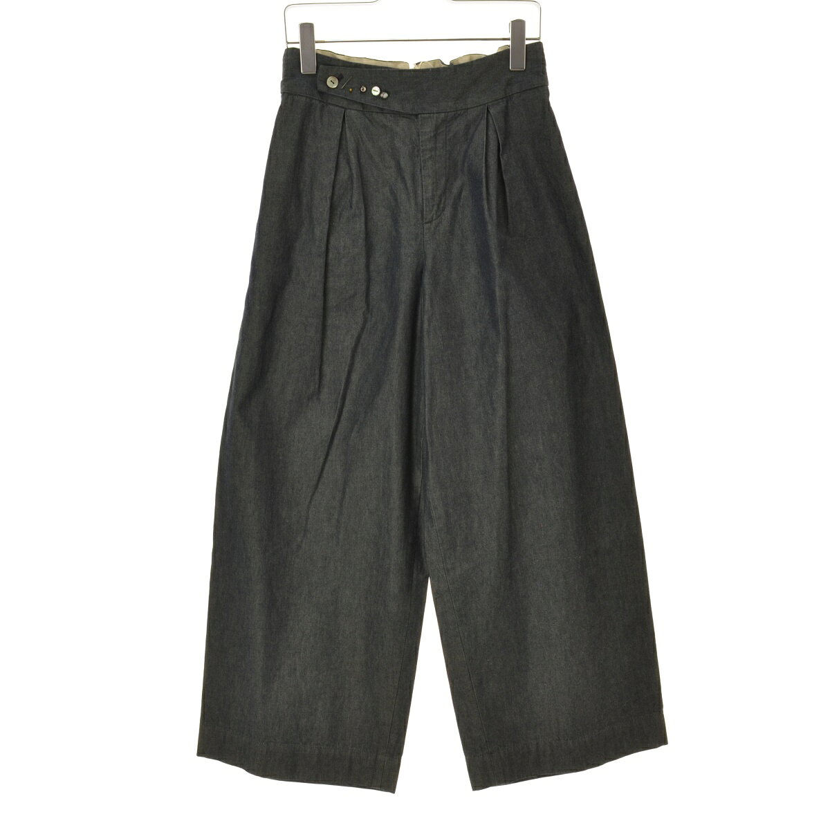 楽天市場】パラスパレス パンツの通販