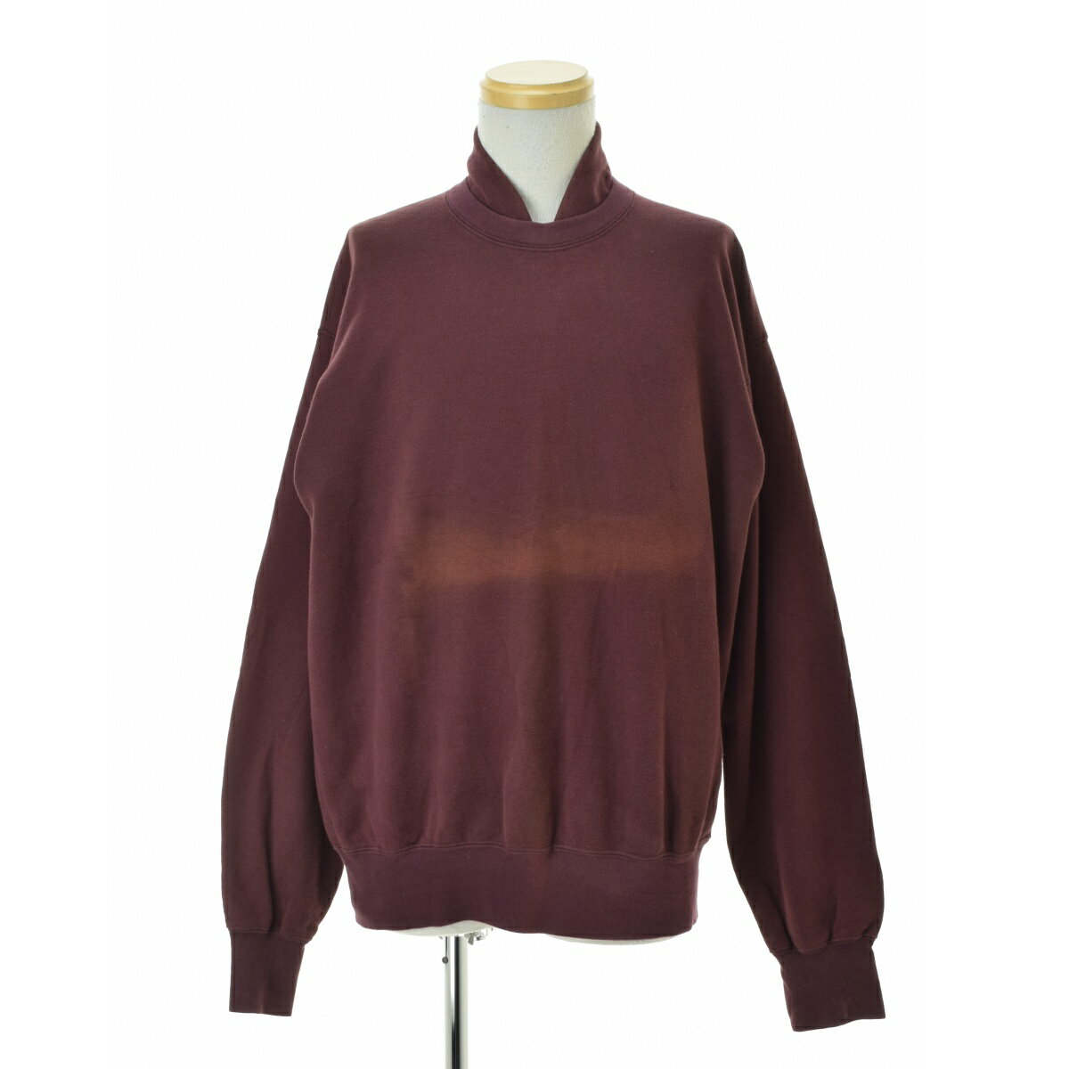 楽天市場】COMME des GARCONS HOMME PLUS コム デ ギャルソン オム