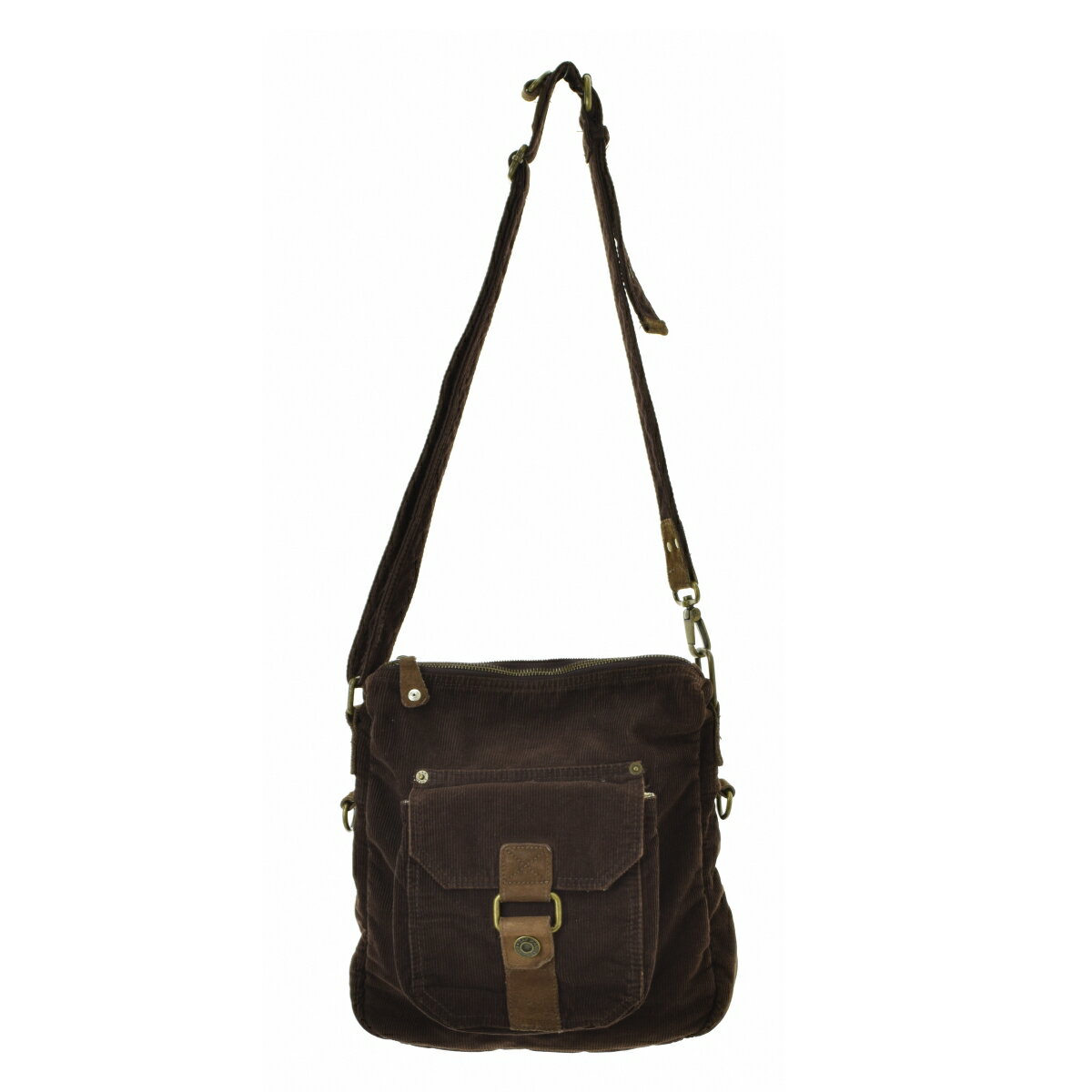 値下げ不可OLD GAP ブラック ショルダーバッグ 値下げ不可OLD GAP ブラック ショルダーバッグ