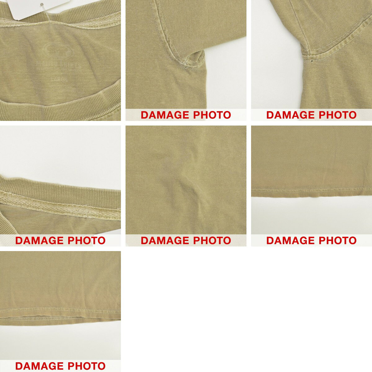 ����šۡڴ��ָ����Ͳ�����MALIBU SHIRTS / �ޥ�֥����Mani SodasȾµT����ġ�caceahae-m��