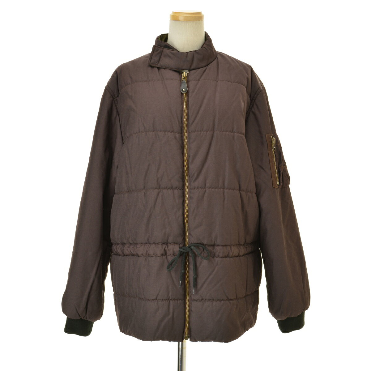 楽天市場】junior gaultierの通販