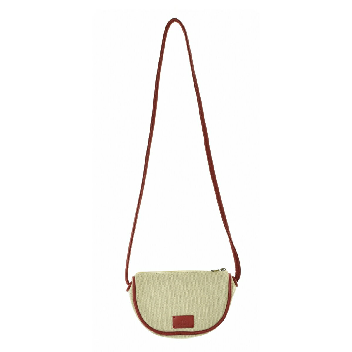 【中古】【期間限定値下げ】Nice Things Paloma S.WBM008 ミニショルダーバッグ【cacfbcda-z】