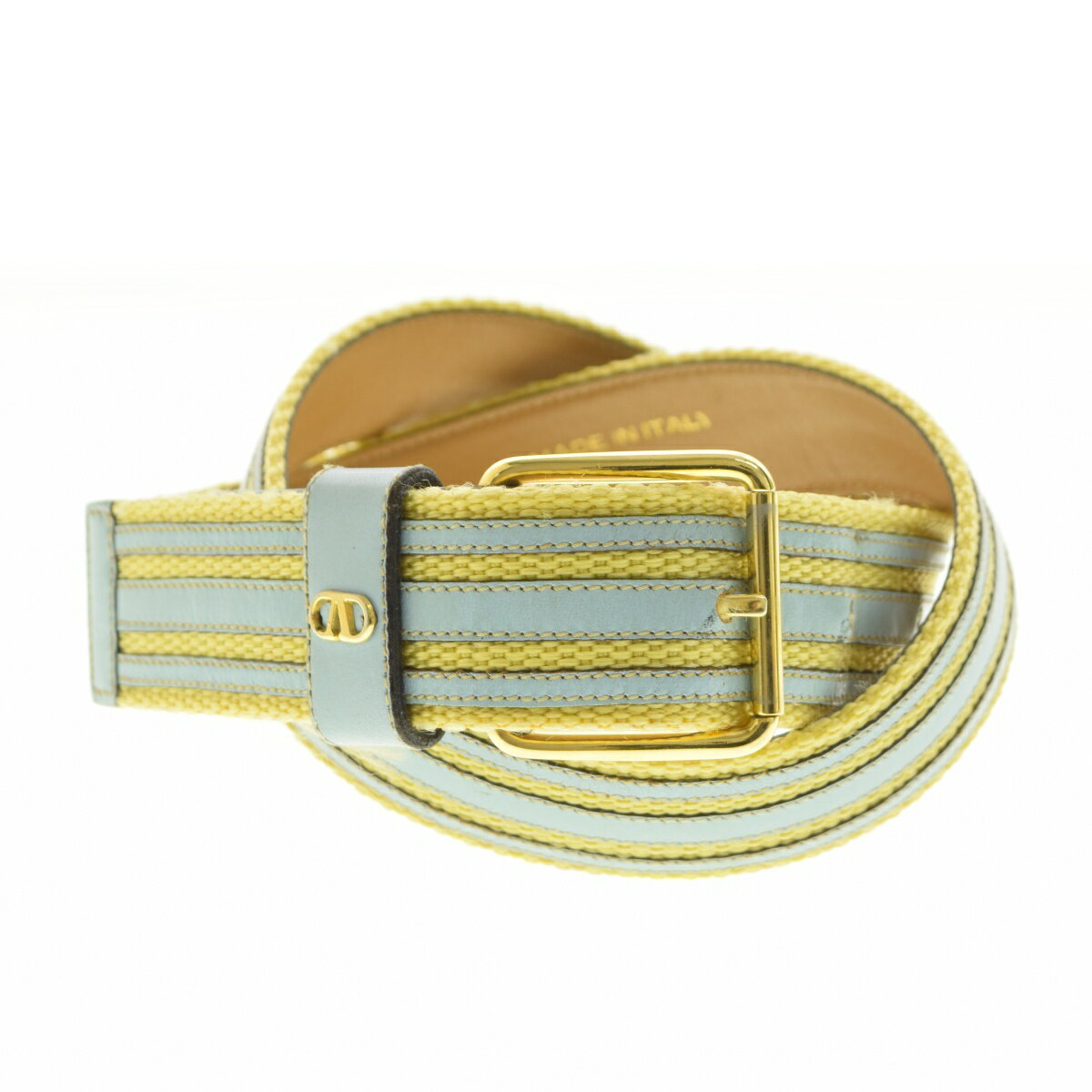 楽天市場】valentino 中古（ベルト・サスペンダー｜バッグ・小物