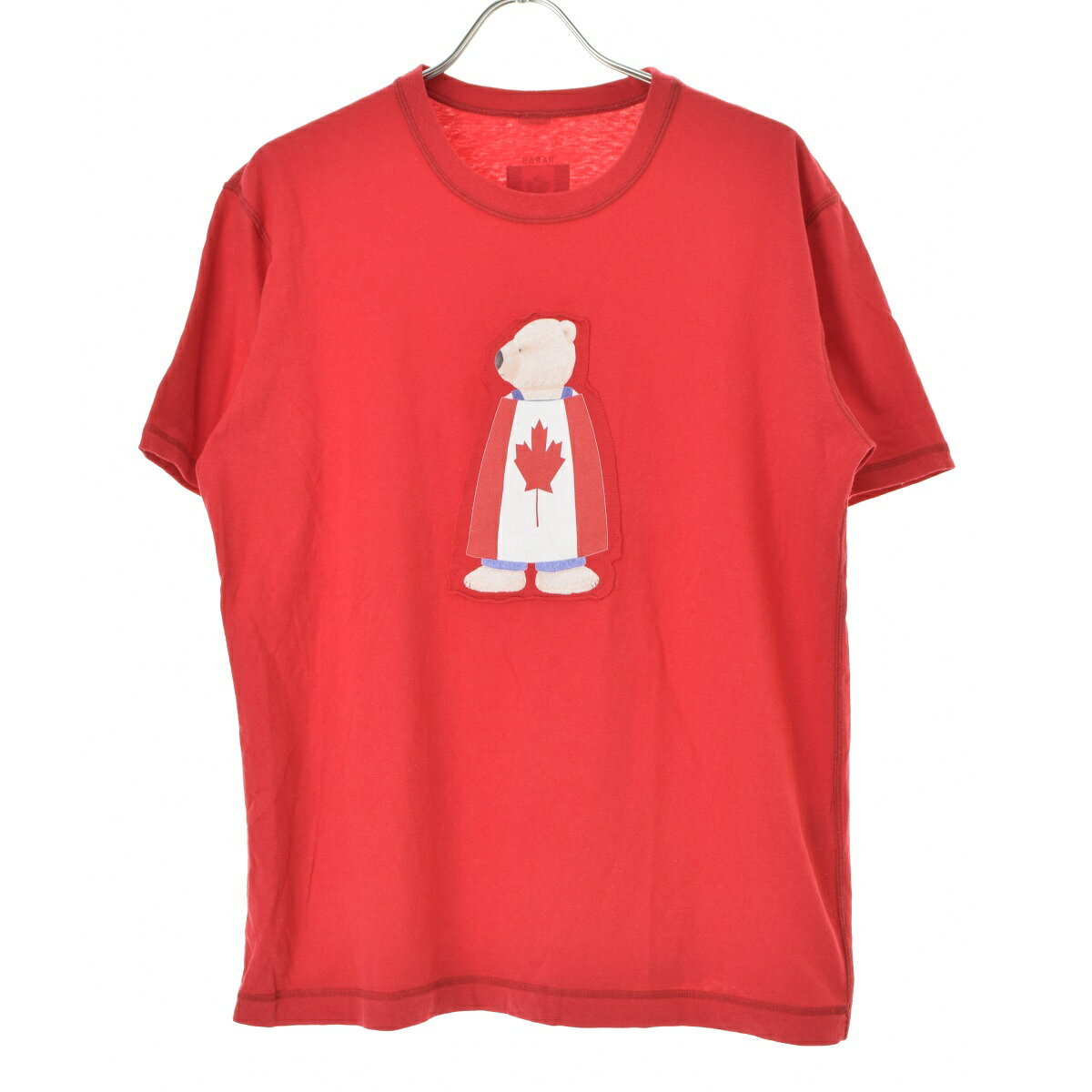 楽天市場】papas（Tシャツ・カットソー｜トップス）：メンズ