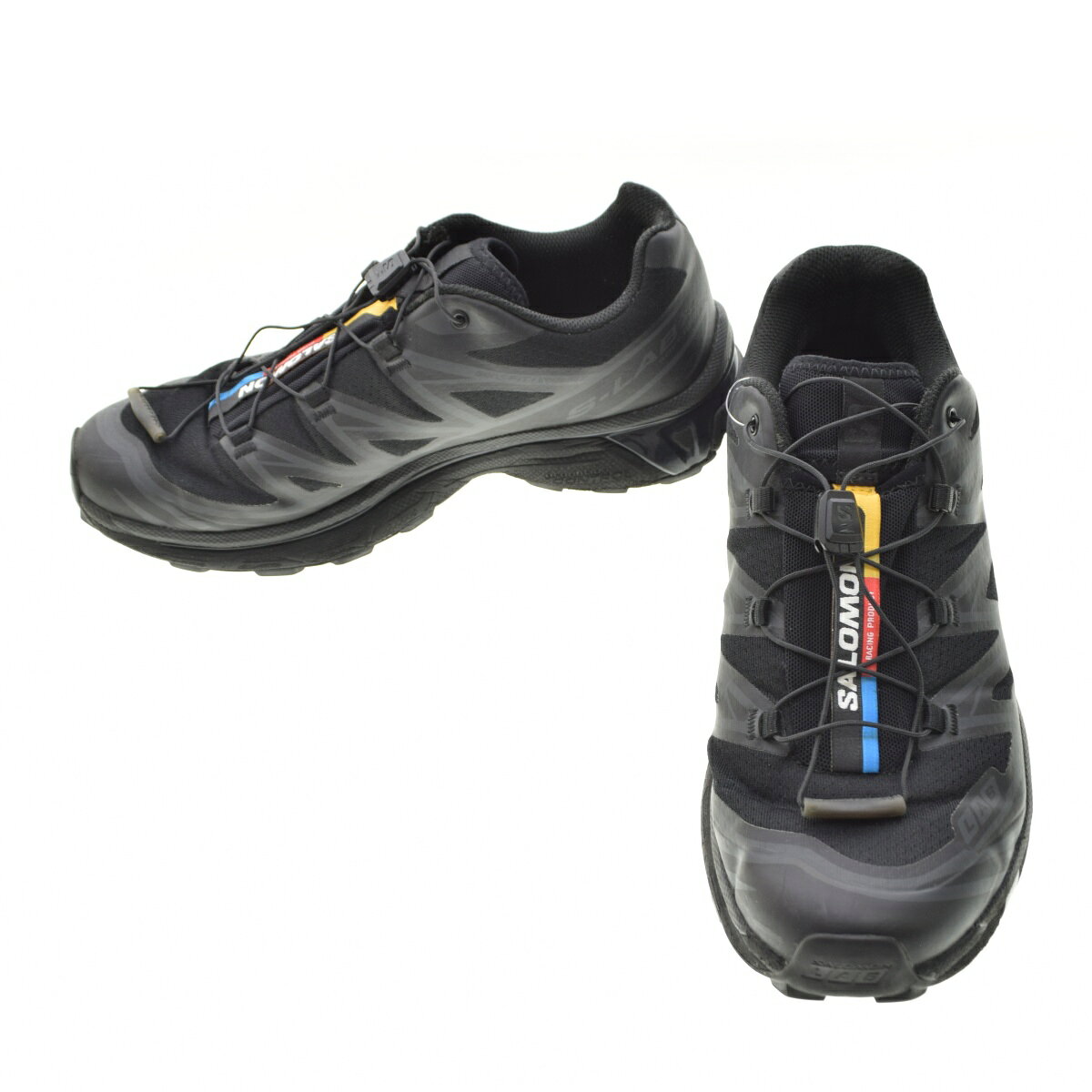 楽天市場】salomon xt-6の通販
