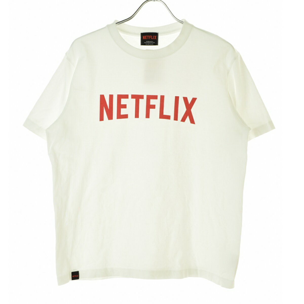 楽天市場】netflix tシャツの通販