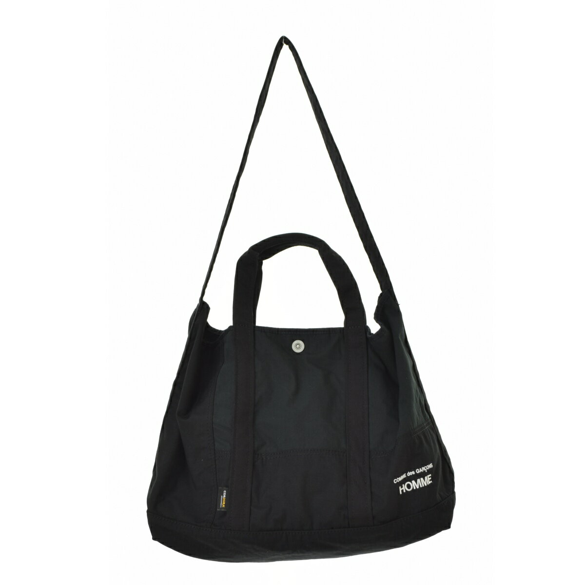 楽天市場】comme des garcons（トートバッグ｜メンズバッグ）：バッグ