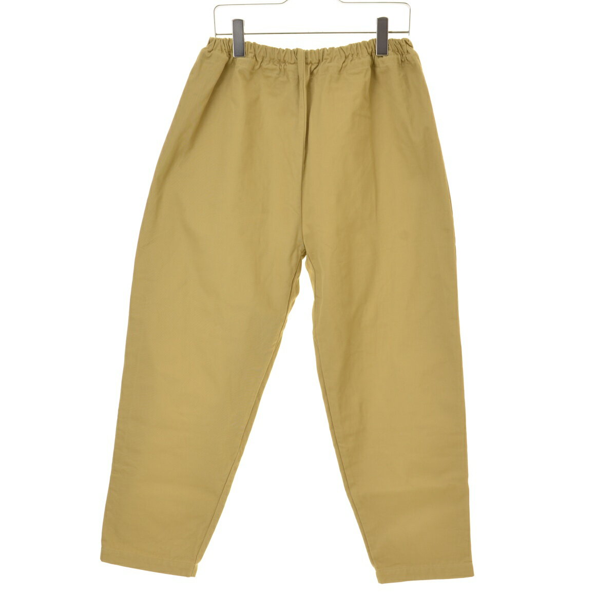 楽天市場】SETTO UTILITY セットの通販