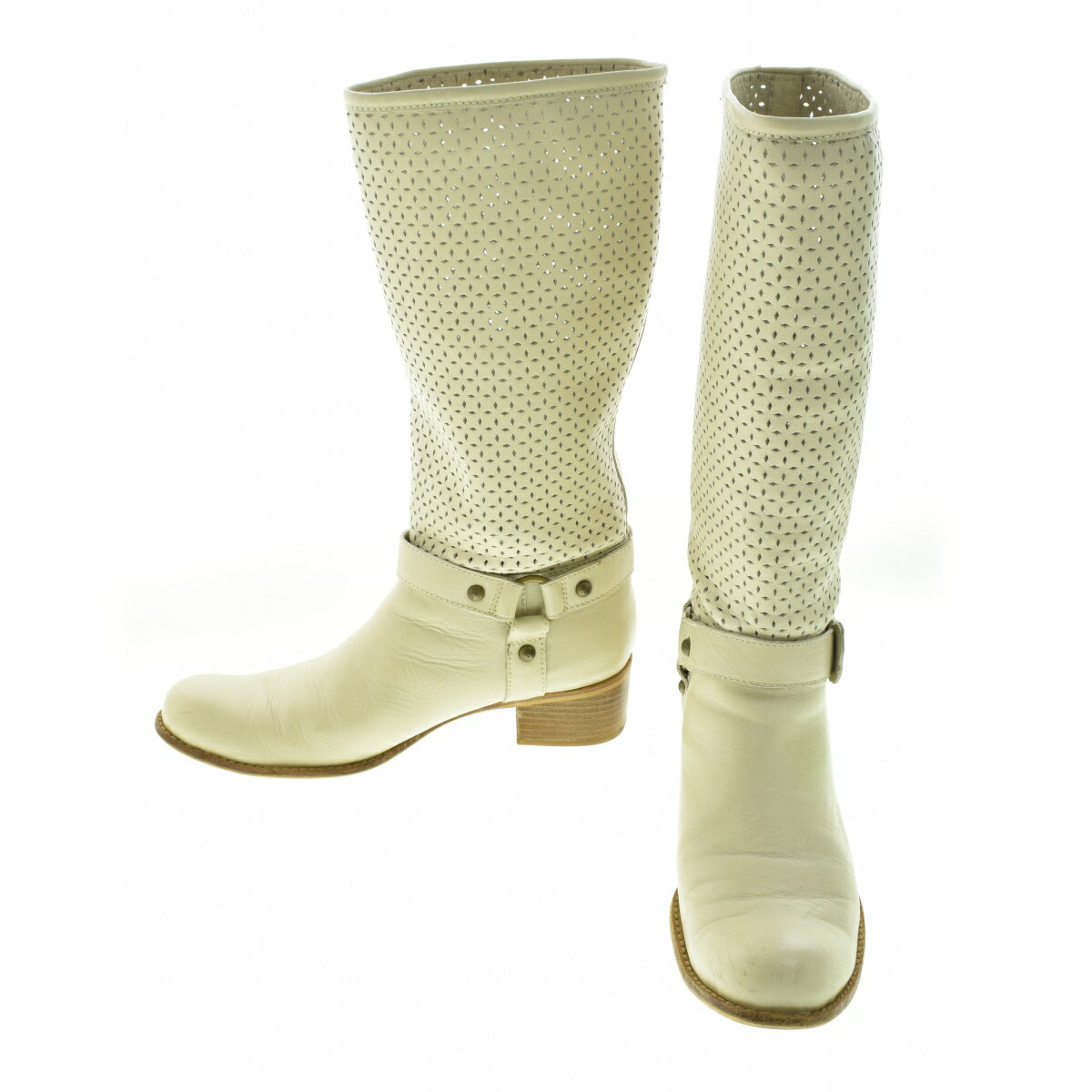 ����šۡڴ��ָ����Ͳ�����Penna / �ڥ�ʥ��� �쥶���֡��ġ�cacebbcj-z��