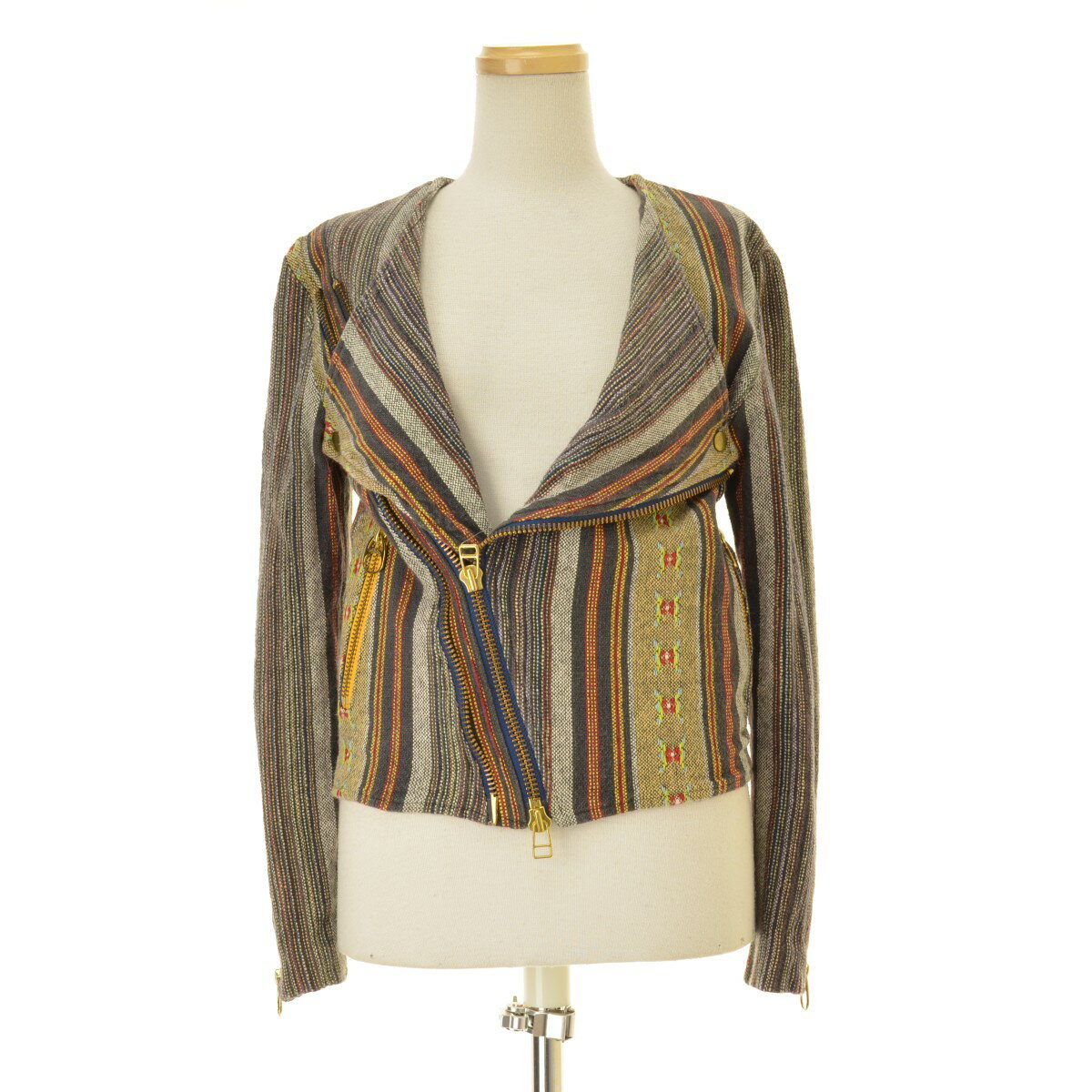 楽天市場】banal chic bizarreの通販