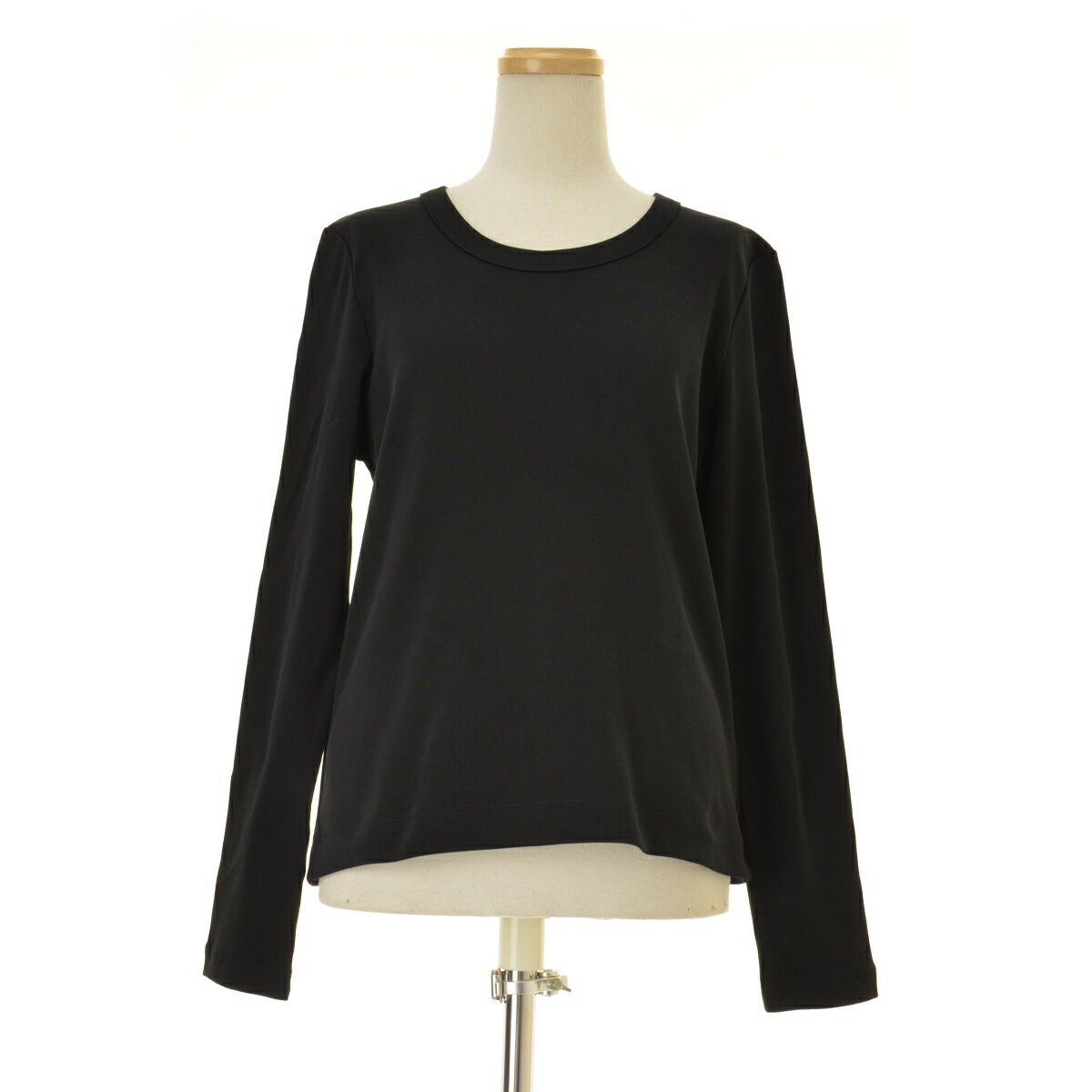 【中古】 UNITEDARROWS...