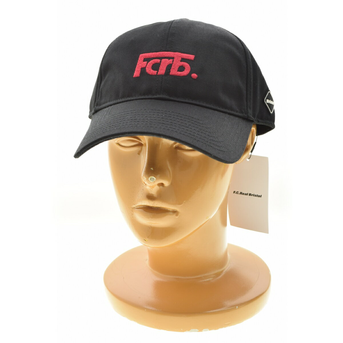 楽天市場】F．C． REAL BRISTOL（帽子｜バッグ・小物・ブランド雑貨