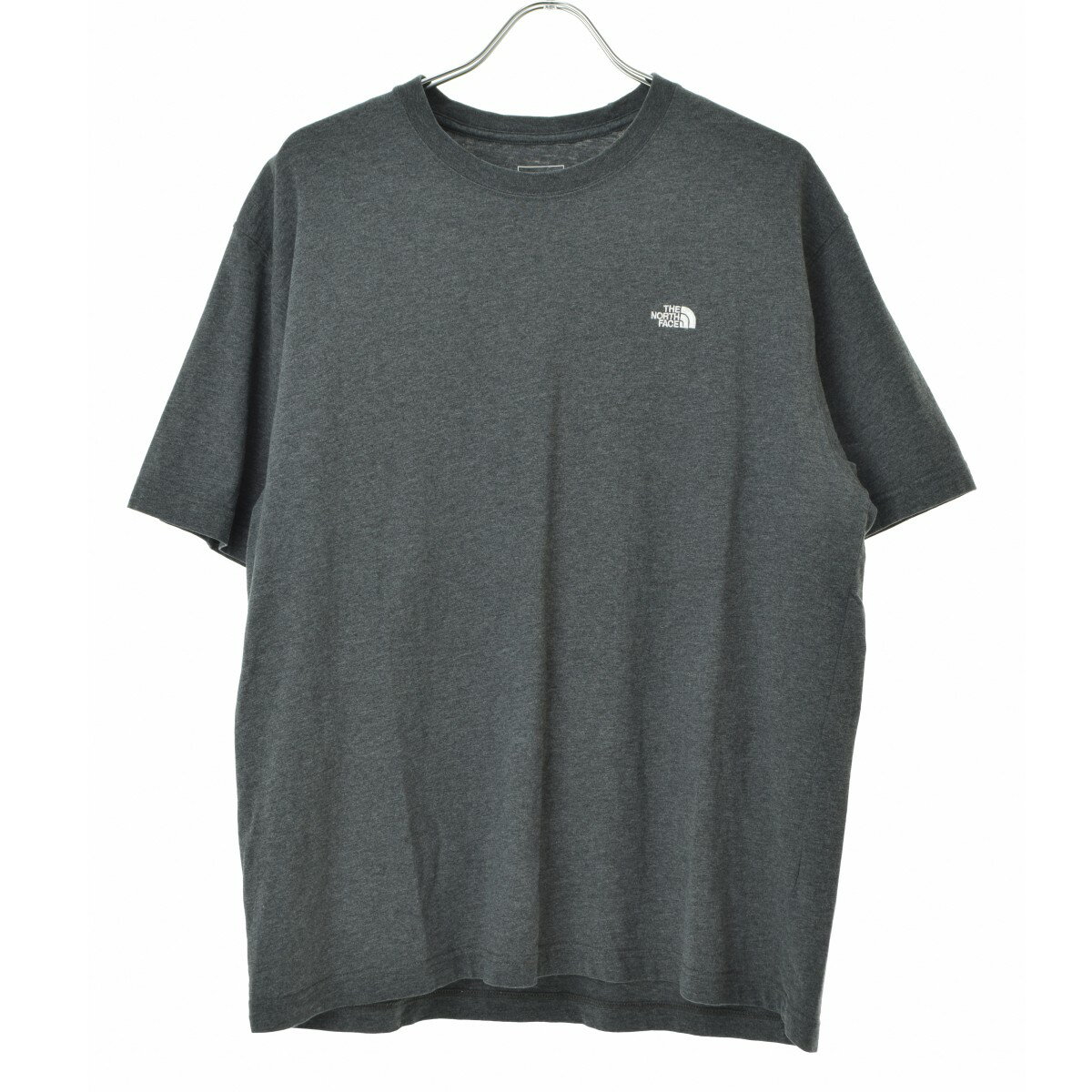 【中古】THE NORTH FACE / �