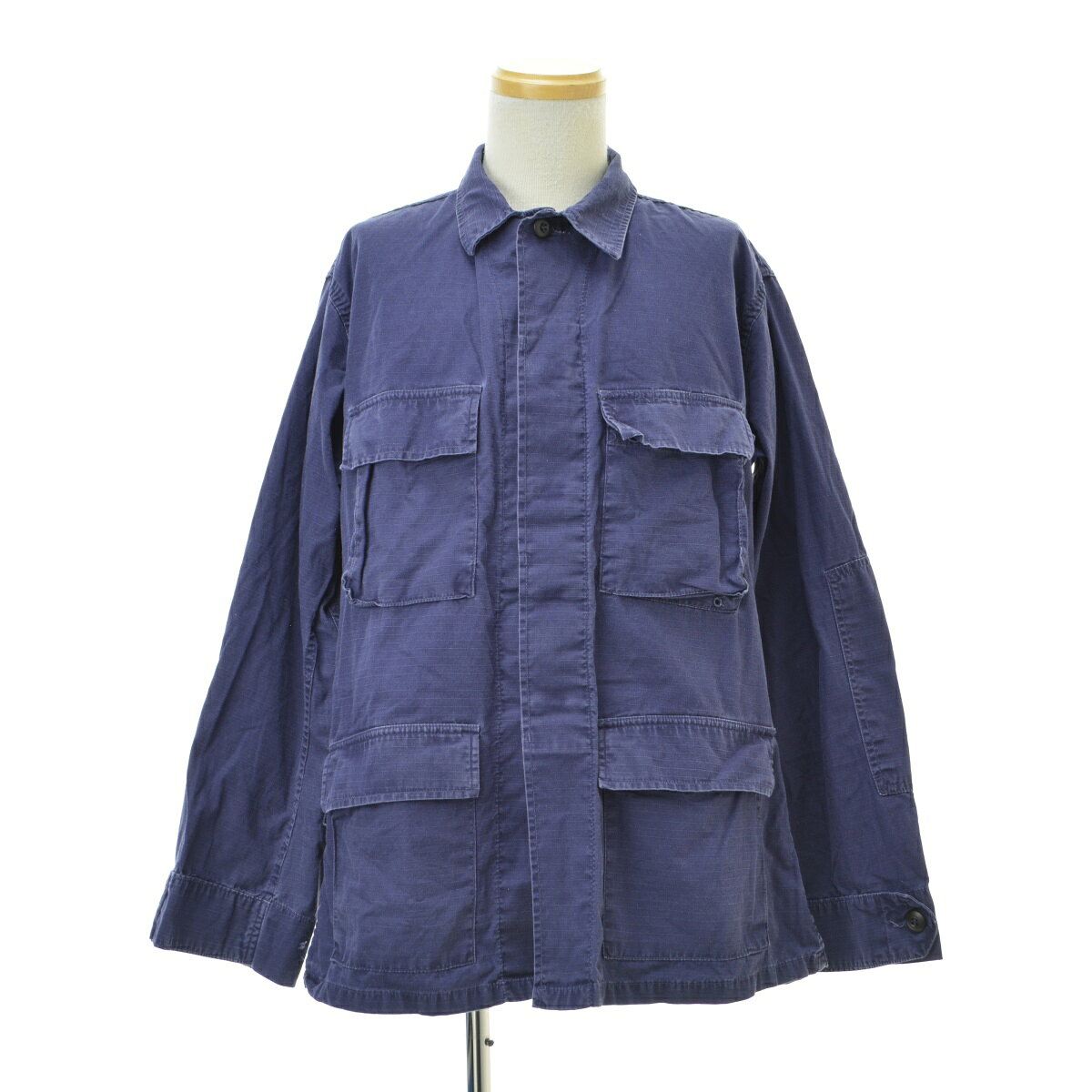 楽天市場】propper bdu（コート・ジャケット｜メンズファッション）の通販