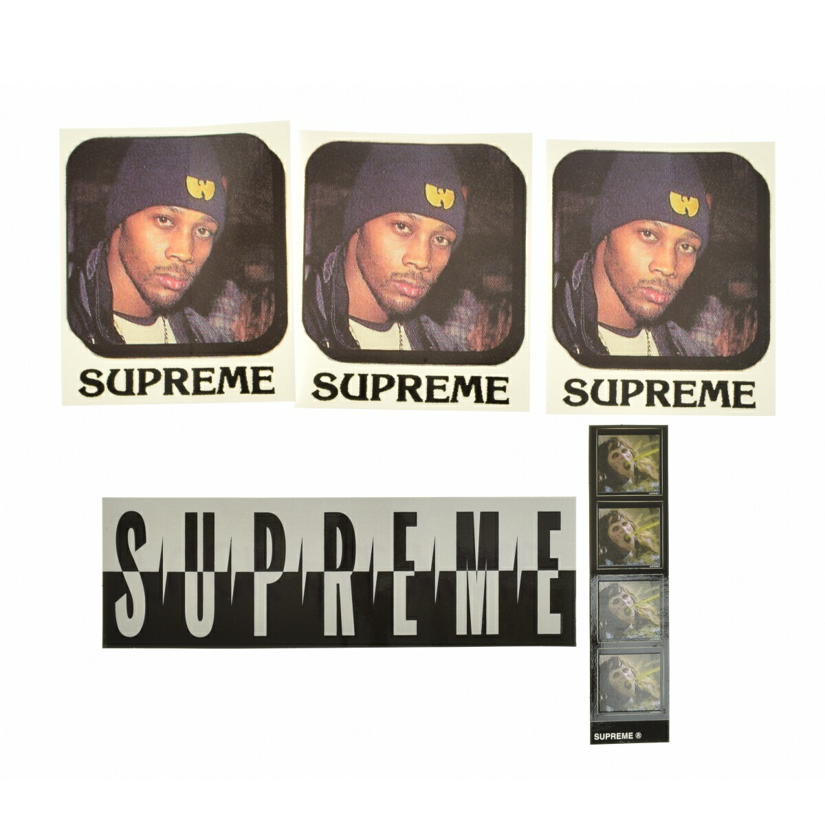 楽天市場】Supreme シュプリーム（その他｜バッグ・小物・ブランド雑貨