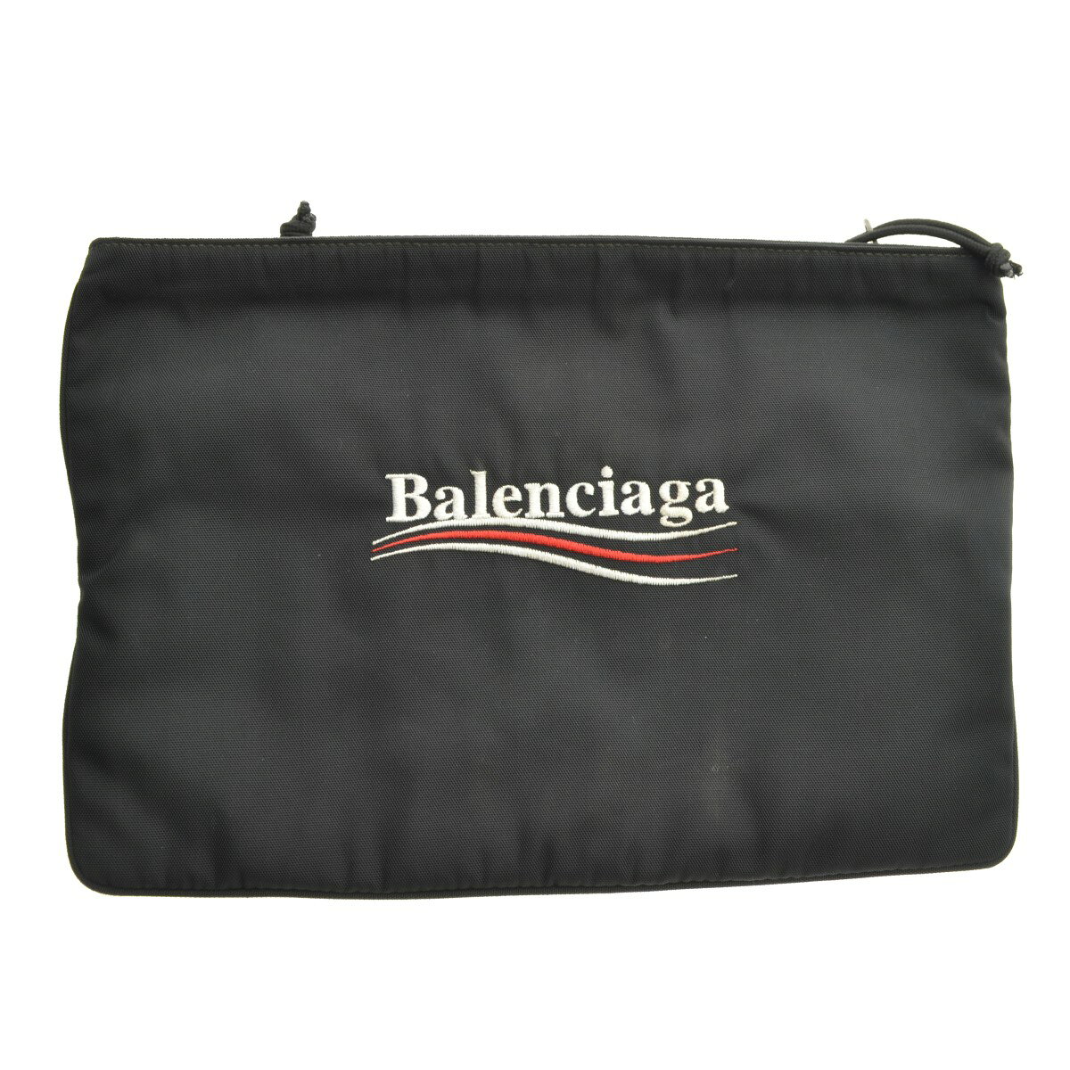 楽天市場】balenciaga（メンズバッグ｜バッグ）：バッグ・小物
