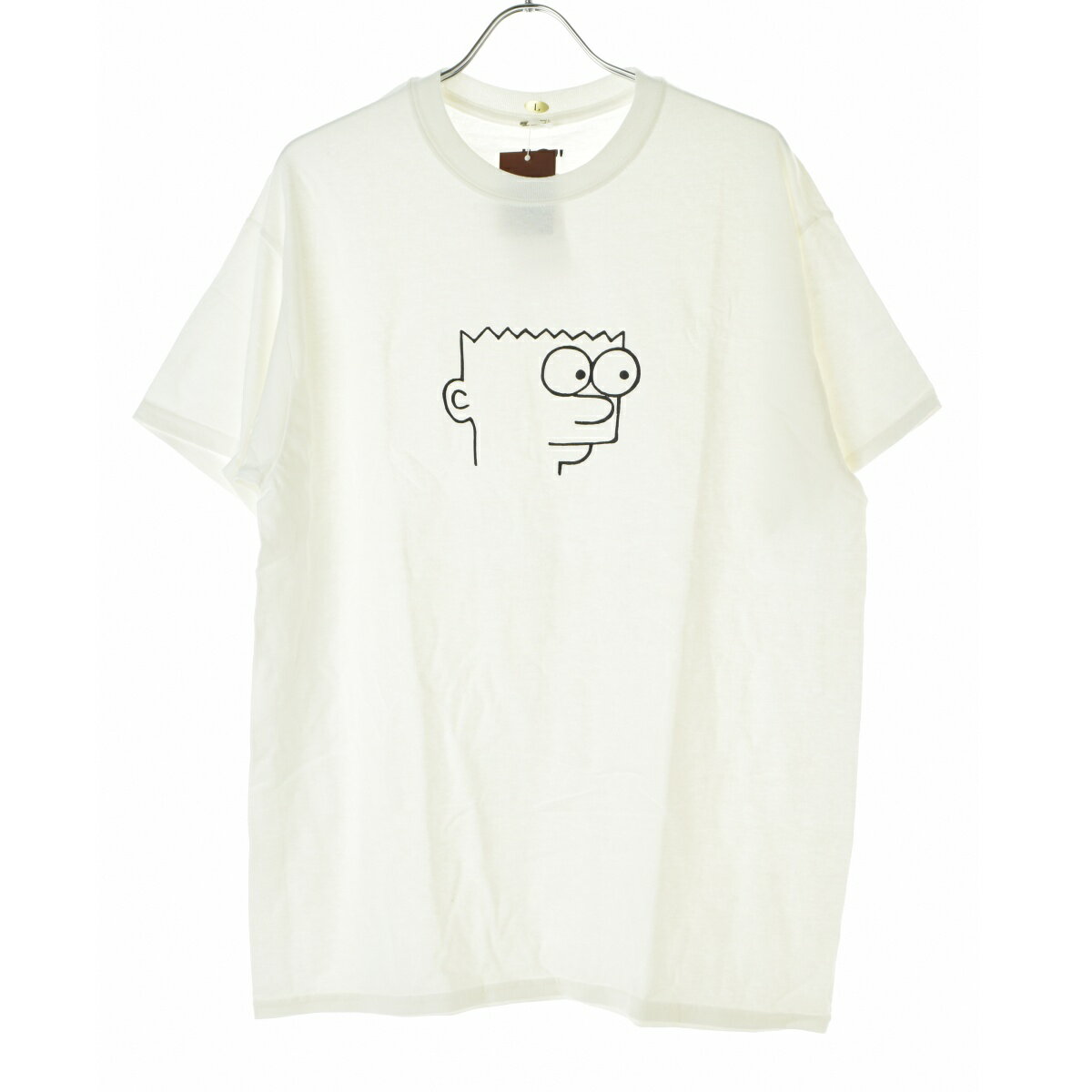 楽天市場】ken kagami tシャツの通販