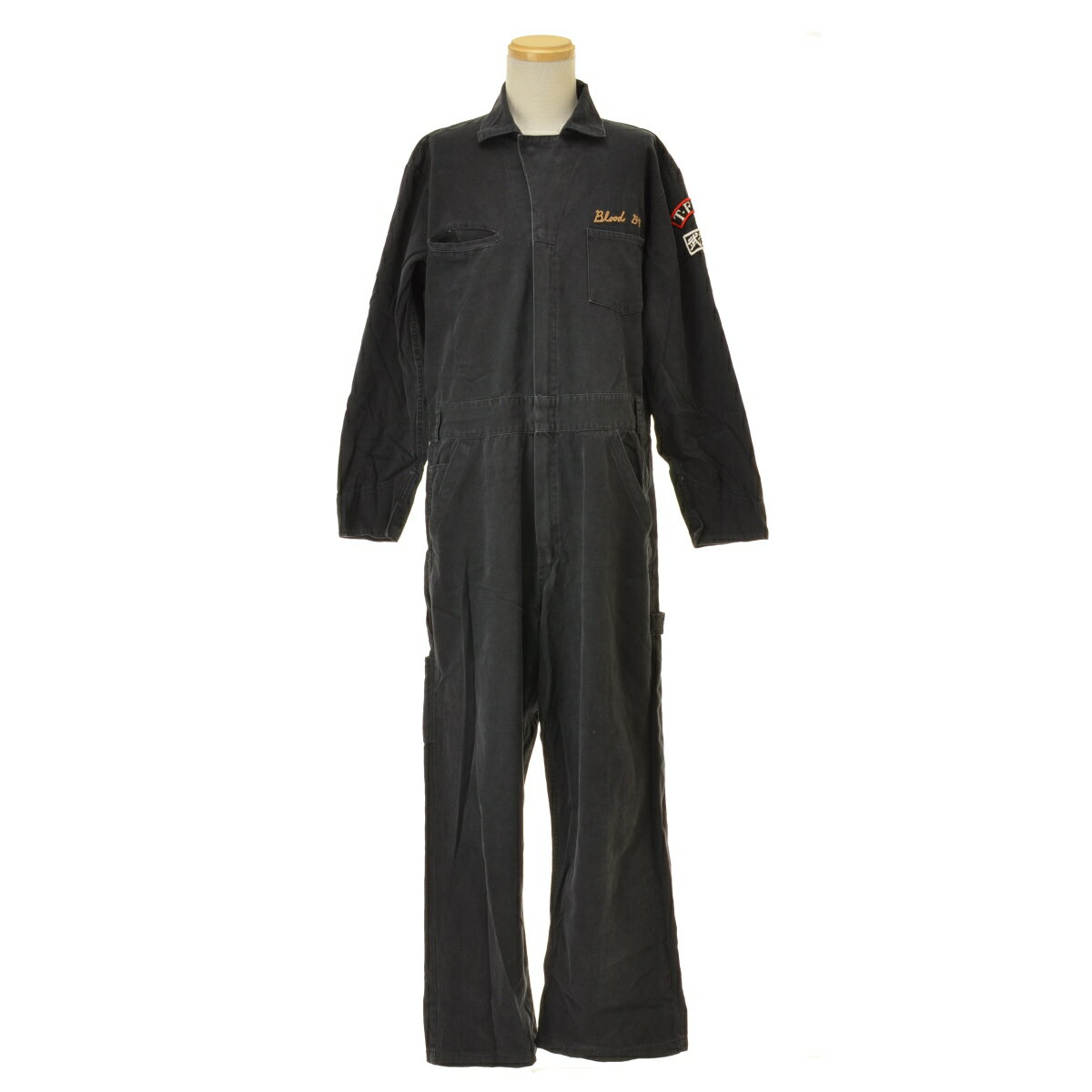 楽天市場】クロップドヘッズ ダボシャツの通販