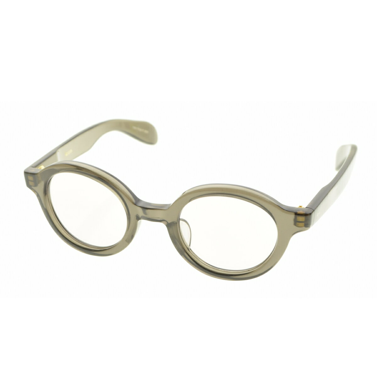 楽天市場】Kearny（バッグ・小物・ブランド雑貨）の通販