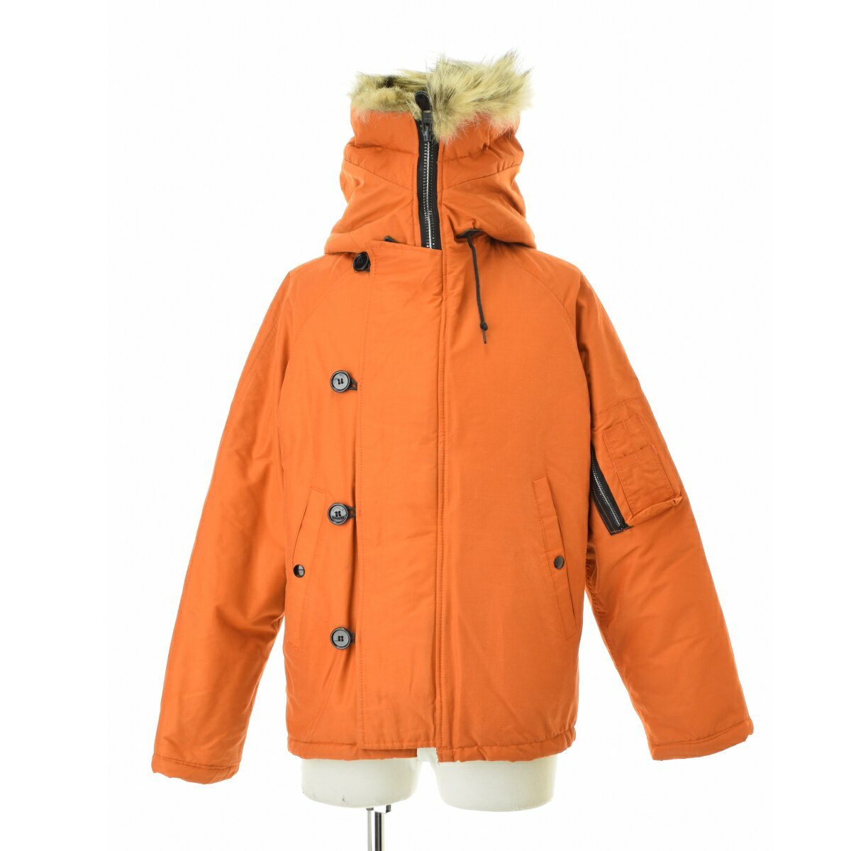 楽天市場】spiewak golden fleece n 3b（コート・ジャケット｜メンズ