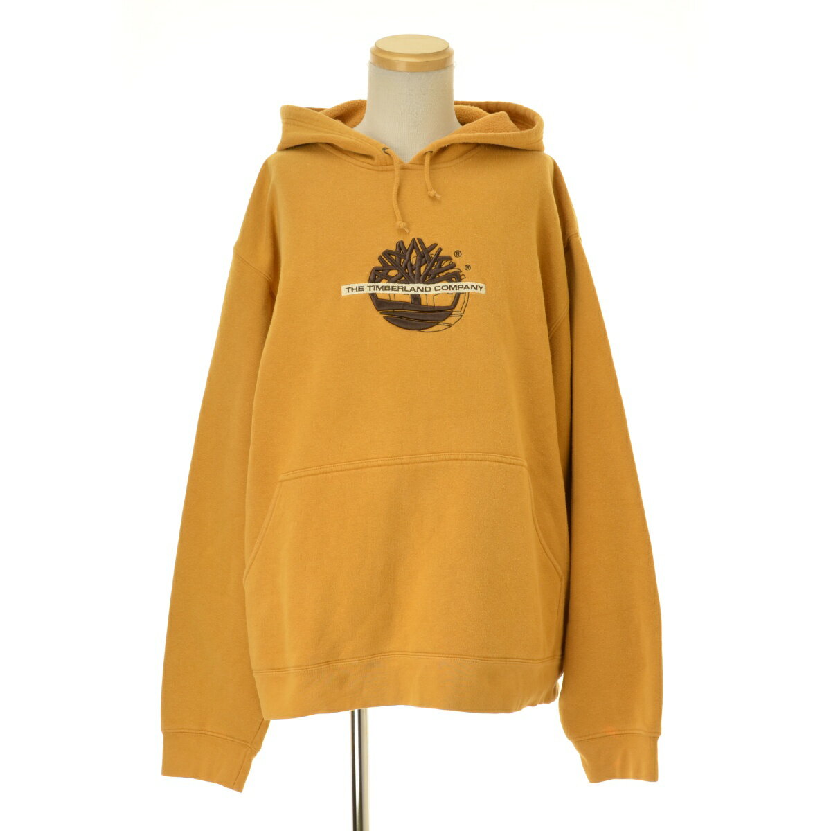 【中古】TIMBERLAND / ティンバーラン�