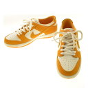 yÁzNIKE / iCL854866-881 SB ZOOM DUNK LOW PRO CIRCUIT ORANGE Y[_N[Xj[J[ycacdbcbe-zz